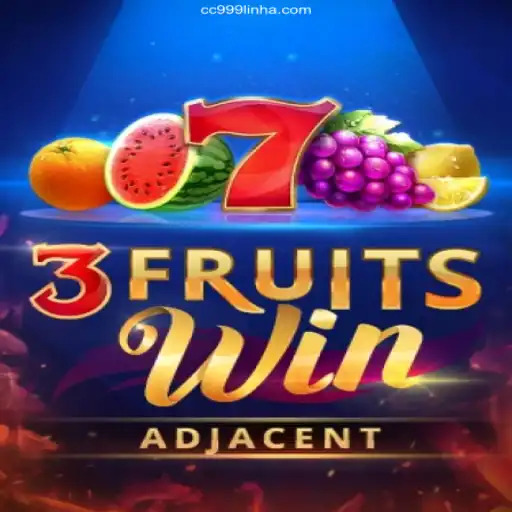 Explore the Excitement of 3FruitsWin on CC999’s Online Platform