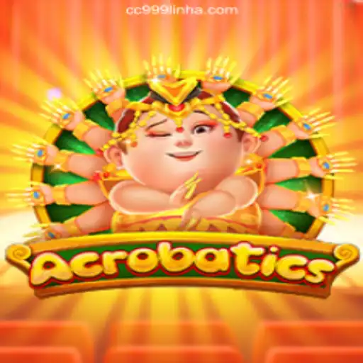 Exploring the Dynamic World of Acrobatics: A Mesmerizing Game Experience
