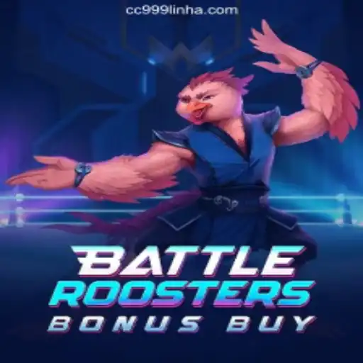 BattleRoostersBonusBuy - A New Dimension in Gaming