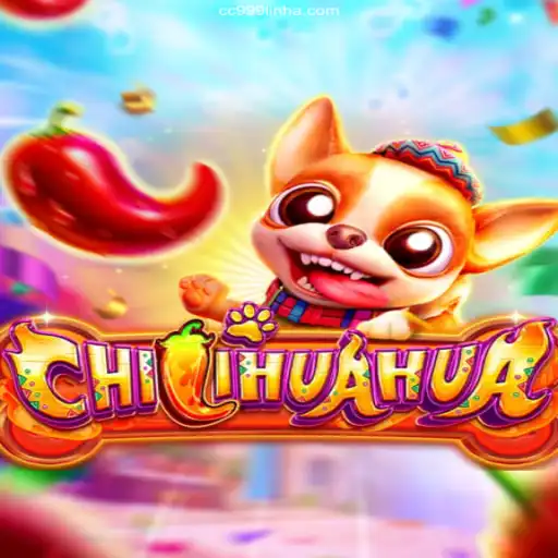 Unveiling the Thrill of CHILIHUAHUA: Your Ultimate Guide to the Game