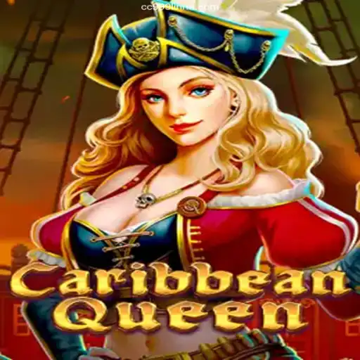 Exploring CaribbeanQueen: The Thrilling Online Experience
