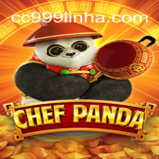 Exploring ChefPanda: A Dive into the Culinary Gaming Experience