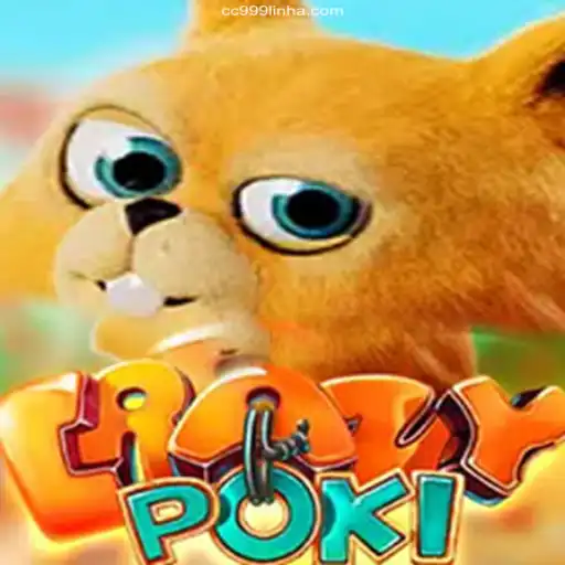 Explore the Exciting World of CrazyPoki - Your Ultimate Gaming Experience