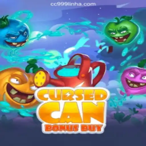 Exploring the Thrills of CursedCanBonusBuy: A Game of Strategy and Luck