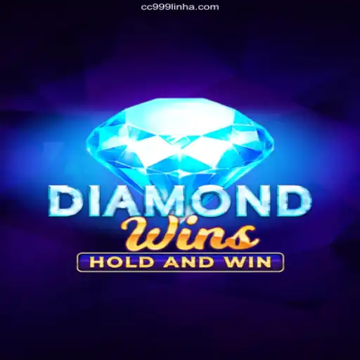 Discover the Exciting World of DiamondWins