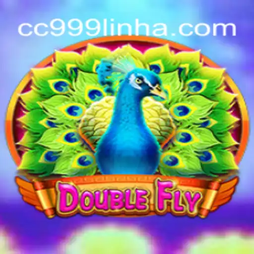 Exploring the Exciting Worlds of DoubleFly