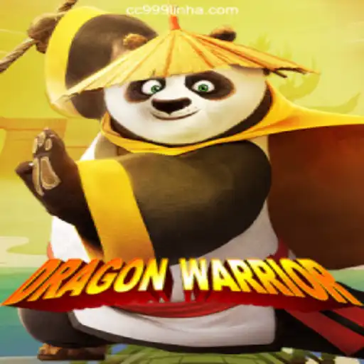 Unleashing the Power of DragonWarrior: Explore the Ultimate Gaming Experience