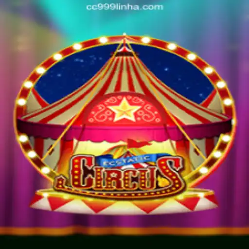 Exploring the Enchanting World of EcstaticCircus: A Definitive Guide
