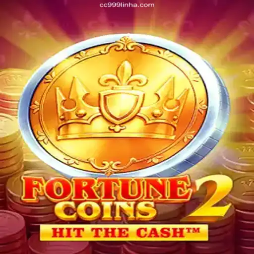 Unveiling FortuneCoins2: Dive into the World of Digital Riches