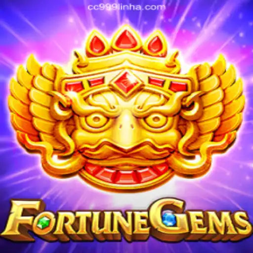 FortuneGems: Unveiling the Magic of a New Gaming Phenomenon