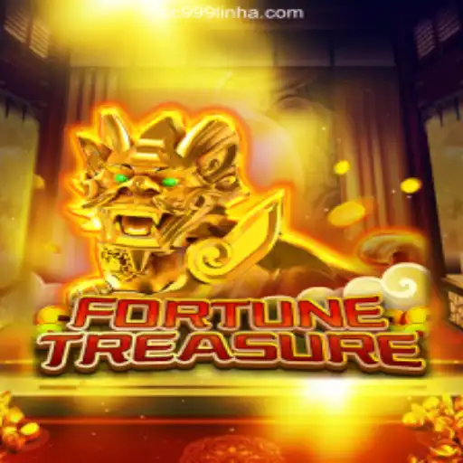 Explore FortuneTreasure: An Innovative Gaming Experience