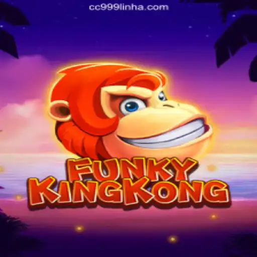 Discover the Thrills of FunkyKingKong