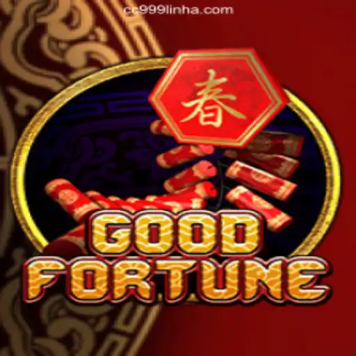 Discover the Enchanting World of GoodFortune: Your Go-To Online Gaming Platform
