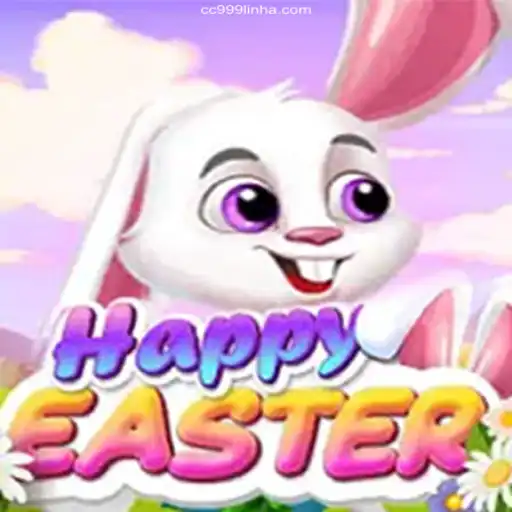 Exploring the Joy and Strategy in HappyEaster