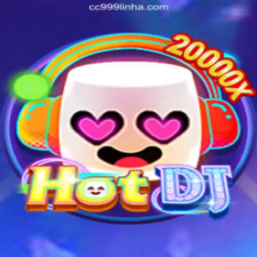 Discover HotDJ: Your Guide to the Ultimate Rhythm Gaming Experience