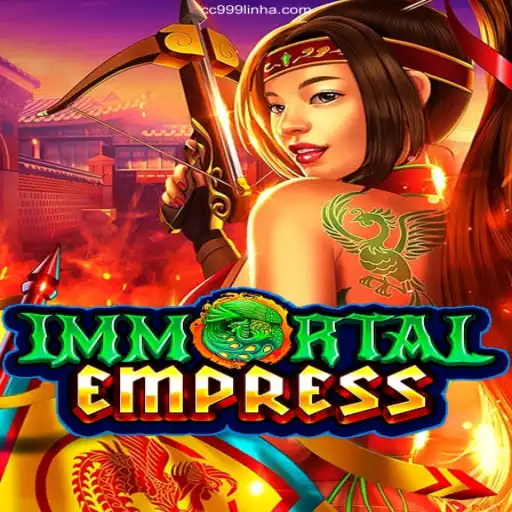 ImmortalEmpress: A Deep Dive into the New Gaming Phenomenon