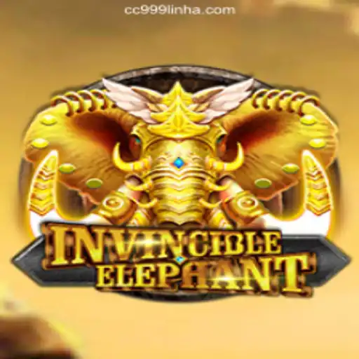 Discover InvincibleElephant: A Captivating New Online Adventure