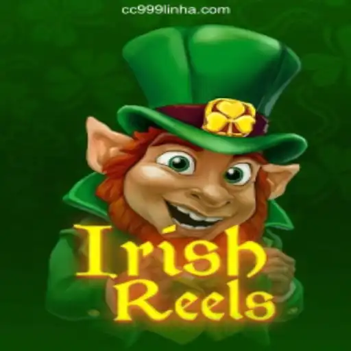 Discover the Magic of IrishReels: An Enchanting Slot Adventure