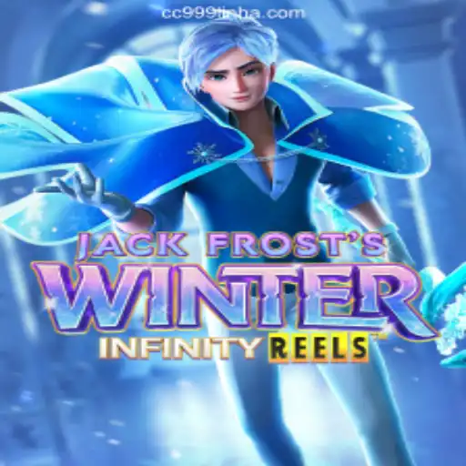 JackFrostsWinter: Embrace the Chill in the Exciting New Game