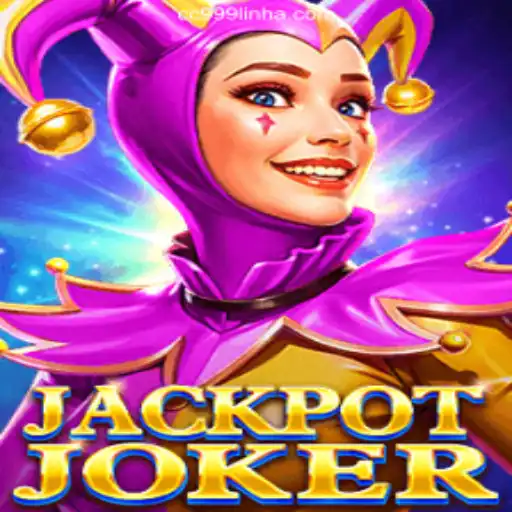 Exploring JackpotJoker: A Premier Online Gaming Experience
