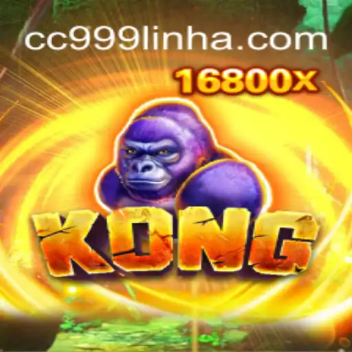 Discovering the World of Kong: Immersive Arcade Adventures and Current Trends