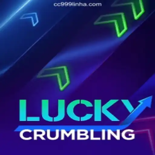 Discovering LuckyCrumbling: The Ultimate Gaming Experience