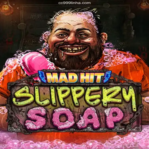 Exploring MadHitSlipperySoap: The Exciting World of Virtual Adventure