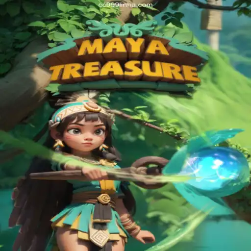 Exploring MayaTreasure: A New Adventure Awaits in the Gaming World
