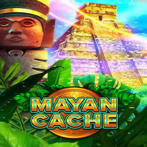 Exploring MayanCache: The Thrilling Online Adventure Game