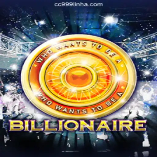Unlocking Wealth in the Game 