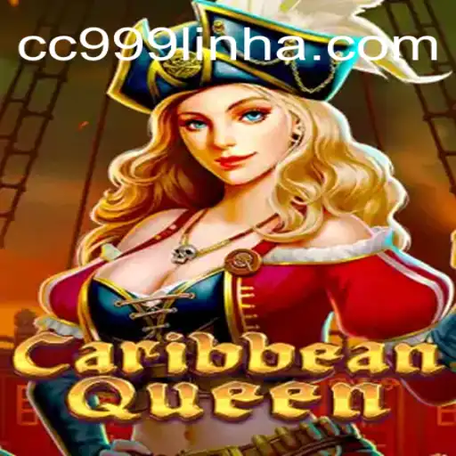Exploring CaribbeanQueen: The Thrilling Online Experience
