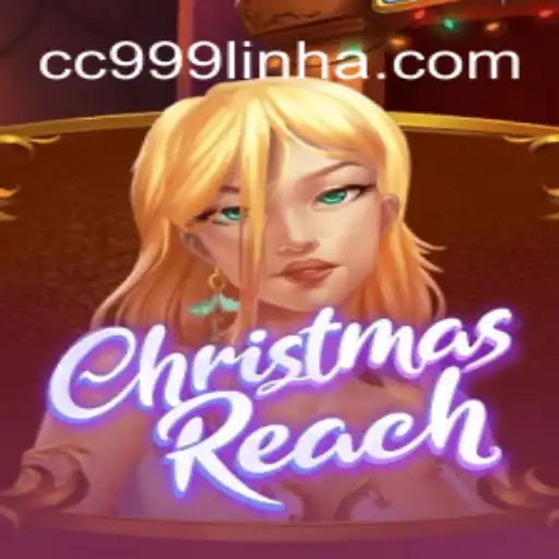 Exploring the Magical World of ChristmasReach
