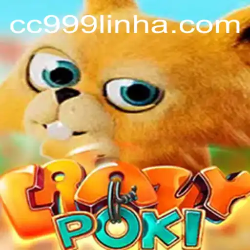 Explore the Exciting World of CrazyPoki - Your Ultimate Gaming Experience