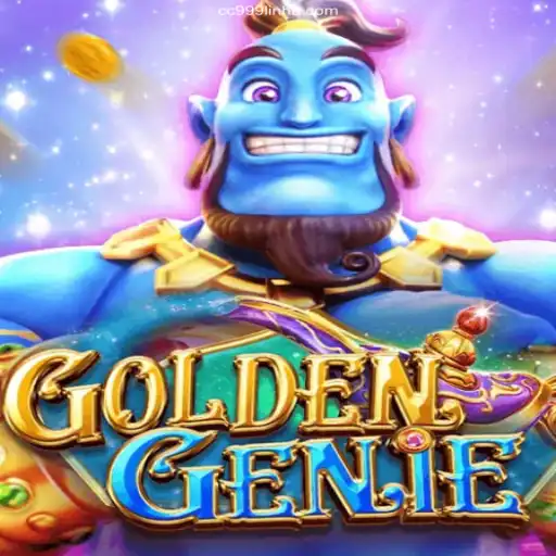 Discovering GOLDENGENIE: Your Guide to the Ultimate Gaming Adventure