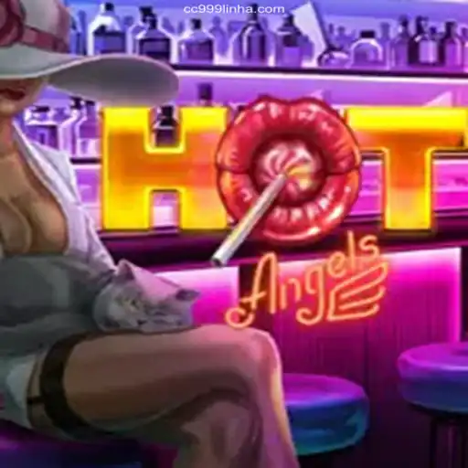Discover the Thrills of HotAngels at cc999⭐️ ONLINE PLATAFORMA OFICIAL