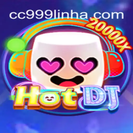 Discover HotDJ: Your Guide to the Ultimate Rhythm Gaming Experience
