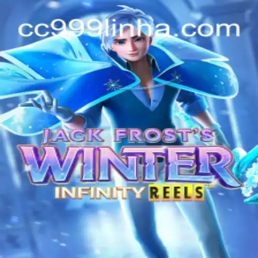 JackFrostsWinter: Embrace the Chill in the Exciting New Game