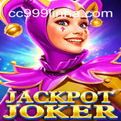 Exploring JackpotJoker: A Premier Online Gaming Experience