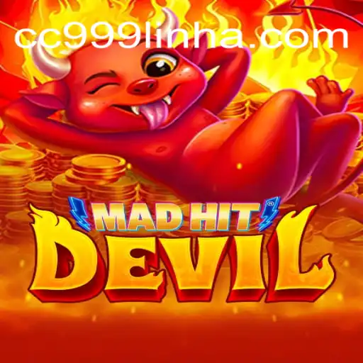 Discover MadHitDevil: Your Ultimate Gaming Adventure