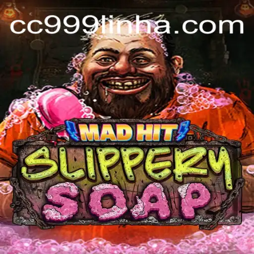 Exploring MadHitSlipperySoap: The Exciting World of Virtual Adventure