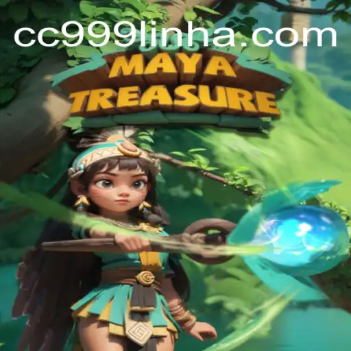 Exploring MayaTreasure: A New Adventure Awaits in the Gaming World