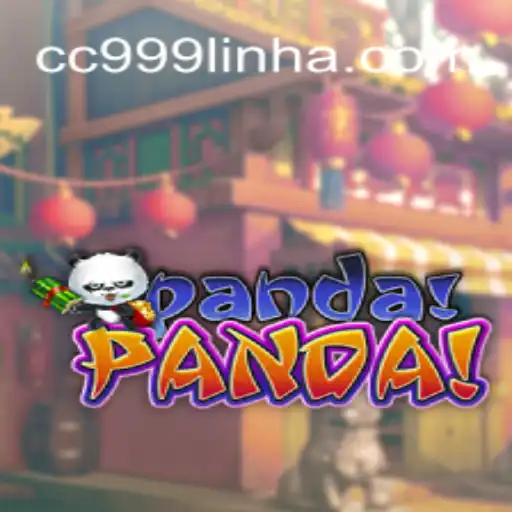 Experience the Thrills of PandaPanda