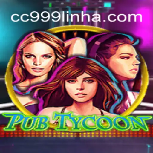 The Ultimate Guide to PubTycoon: Experience the Thrill of Running Your Own Pub