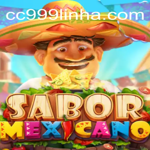 Exploring the Vibrant World of SaborMexicano: The Latest Sensation in Online Gaming