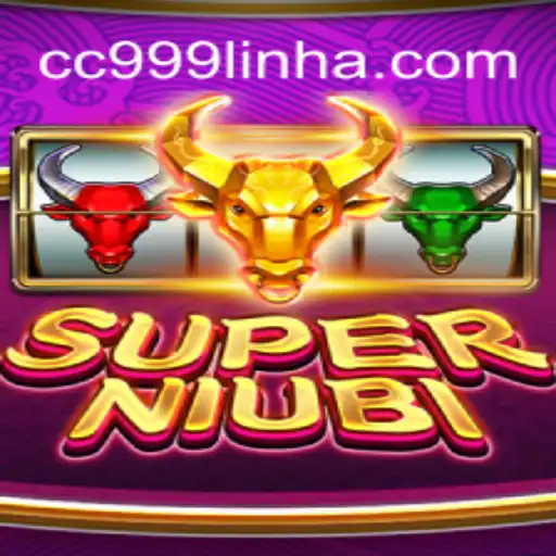 Exploring SuperNiubi: A Comprehensive Guide