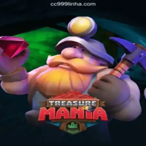 Exploring TreasureMania: The Exciting World of Adventures