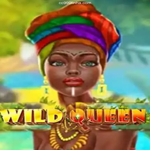 Discover the Allure of WildQueen: A Thrilling Online Adventure