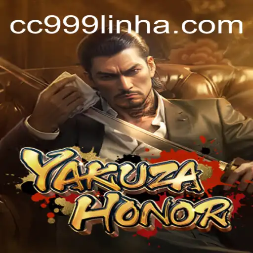 Exploring the Exciting World of YakuzaHonor: A Comprehensive Guide