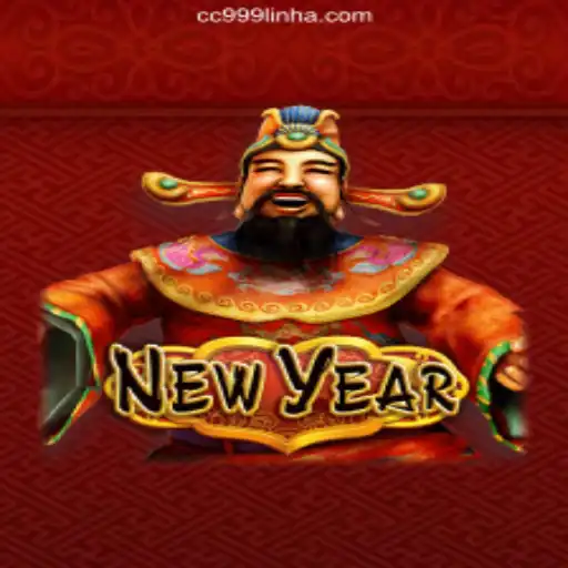 Explore the Exciting World of NewYear: The Ultimate Gaming Experience