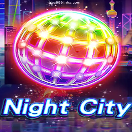 Unveiling NightCity: Dive into the Thrilling Virtual World